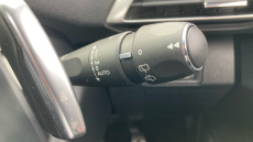 Peugeot 3008 1.6 PureTech 180 GT Line Premium 5dr EAT8 Petrol Estate